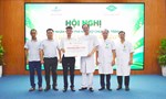 ­­“Vì đôi mắt người nghèo” – Chung tay trao cơ hội sáng tương lai
